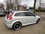 Volvo C30 2.5 T5 Summum schuifdak standkachel Premium sound