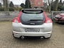 Volvo C30 2.5 T5 Summum schuifdak standkachel Premium sound