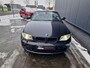 BMW 1-Serie Cabrio 120d High Executive Navi/leder/Full!