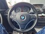 BMW 1-Serie Cabrio 120d High Executive Navi/leder/Full!
