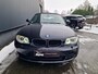BMW 1-Serie Cabrio 120d High Executive Navi/leder/Full!