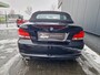 BMW 1-Serie Cabrio 120d High Executive Navi/leder/Full!