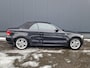 BMW 1-Serie Cabrio 120d High Executive Navi/leder/Full!