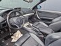 BMW 1-Serie Cabrio 120d High Executive Navi/leder/Full!
