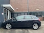 Opel Astra 1.4 Turbo Blitz|Nap|Pdc|Bleutooth|Trekhaak|Cruise