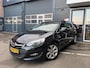 Opel Astra 1.4 Turbo Blitz|Nap|Pdc|Bleutooth|Trekhaak|Cruise
