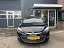 Opel Astra 1.4 Turbo Blitz|Nap|Pdc|Bleutooth|Trekhaak|Cruise
