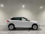 Skoda Kamiq 1.0 TSI Business Edition Dsg, Navi|1e eig.|Clima|Pdc|Automaat|Org.NL|Carplay|Sounsdysteem|Org.NL|Virtueel