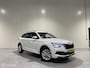 Skoda Kamiq 1.0 TSI Business Edition Dsg, Navi|1e eig.|Clima|Pdc|Automaat|Org.NL|Carplay|Sounsdysteem|Org.NL|Virtueel