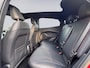 Ford Mustang Mach-E AWD 75 kWh, panoramadak, leder, achteruitrijcamera, 1 e eigenaar, NL auto met nationale auto pas