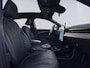 Ford Mustang Mach-E AWD 75 kWh, panoramadak, leder, achteruitrijcamera, 1 e eigenaar, NL auto met nationale auto pas