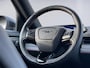 Ford Mustang Mach-E AWD 75 kWh, panoramadak, leder, achteruitrijcamera, 1 e eigenaar, NL auto met nationale auto pas