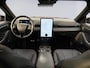 Ford Mustang Mach-E AWD 75 kWh, panoramadak, leder, achteruitrijcamera, 1 e eigenaar, NL auto met nationale auto pas