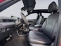 Ford Mustang Mach-E AWD 75 kWh, panoramadak, leder, achteruitrijcamera, 1 e eigenaar, NL auto met nationale auto pas