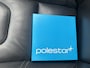 Volvo V60 3.0 T6 330pk AWD Polestar R-Design Schuifdak ACC Standkachel