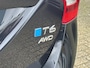 Volvo V60 3.0 T6 330pk AWD Polestar R-Design Schuifdak ACC Standkachel