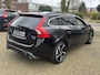 Volvo V60 3.0 T6 330pk AWD Polestar R-Design Schuifdak ACC Standkachel