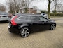 Volvo V60 3.0 T6 330pk AWD Polestar R-Design Schuifdak ACC Standkachel