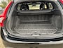 Volvo V60 3.0 T6 330pk AWD Polestar R-Design Schuifdak ACC Standkachel