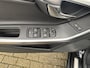 Volvo V60 3.0 T6 330pk AWD Polestar R-Design Schuifdak ACC Standkachel