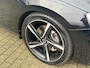 Volvo V60 3.0 T6 330pk AWD Polestar R-Design Schuifdak ACC Standkachel