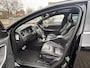 Volvo V60 3.0 T6 330pk AWD Polestar R-Design Schuifdak ACC Standkachel