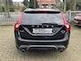 Volvo V60 3.0 T6 330pk AWD Polestar R-Design Schuifdak ACC Standkachel