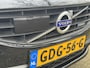 Volvo V60 3.0 T6 330pk AWD Polestar R-Design Schuifdak ACC Standkachel