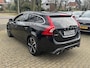 Volvo V60 3.0 T6 330pk AWD Polestar R-Design Schuifdak ACC Standkachel