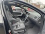 Volvo V60 3.0 T6 330pk AWD Polestar R-Design Schuifdak ACC Standkachel