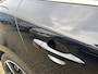 Volvo V60 3.0 T6 330pk AWD Polestar R-Design Schuifdak ACC Standkachel