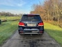 Mercedes-Benz GLE 350 d 4MATIC AMG Grijs kenteken