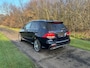 Mercedes-Benz GLE 350 d 4MATIC AMG Grijs kenteken