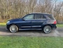 Mercedes-Benz GLE 350 d 4MATIC AMG Grijs kenteken