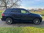 Mercedes-Benz GLE 350 d 4MATIC AMG Grijs kenteken