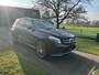 Mercedes-Benz GLE 350 d 4MATIC AMG Grijs kenteken