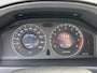 Volvo V70 2.5T 231pk Aut6 Momentum Xenon Bluetooth