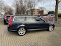 Volvo V70 2.5T 231pk Aut6 Momentum Xenon Bluetooth