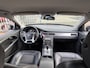 Volvo V70 2.5T 231pk Aut6 Momentum Xenon Bluetooth