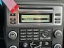 Volvo V70 2.5T 231pk Aut6 Momentum Xenon Bluetooth