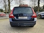 Volvo V70 2.5T 231pk Aut6 Momentum Xenon Bluetooth