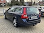 Volvo V70 2.5T 231pk Aut6 Momentum Xenon Bluetooth