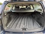 Volvo V70 2.5T 231pk Aut6 Momentum Xenon Bluetooth