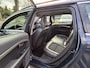 Volvo V70 2.5T 231pk Aut6 Momentum Xenon Bluetooth