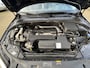 Volvo V70 2.5T 231pk Aut6 Momentum Xenon Bluetooth