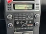 Volvo V70 2.5T 231pk Aut6 Momentum Xenon Bluetooth