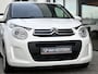 Citroën C1 1.0 VTi 68PK 5D Selection | Airco | Bluetooth | NL Auto | Volledig onderhouden |