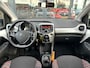 Citroën C1 1.0 VTi 68PK 5D Selection | Airco | Bluetooth | NL Auto | Volledig onderhouden |