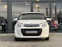 Citroën C1 1.0 VTi 68PK 5D Selection | Airco | Bluetooth | NL Auto | Volledig onderhouden |