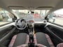 Citroën C1 1.0 VTi 68PK 5D Selection | Airco | Bluetooth | NL Auto | Volledig onderhouden |